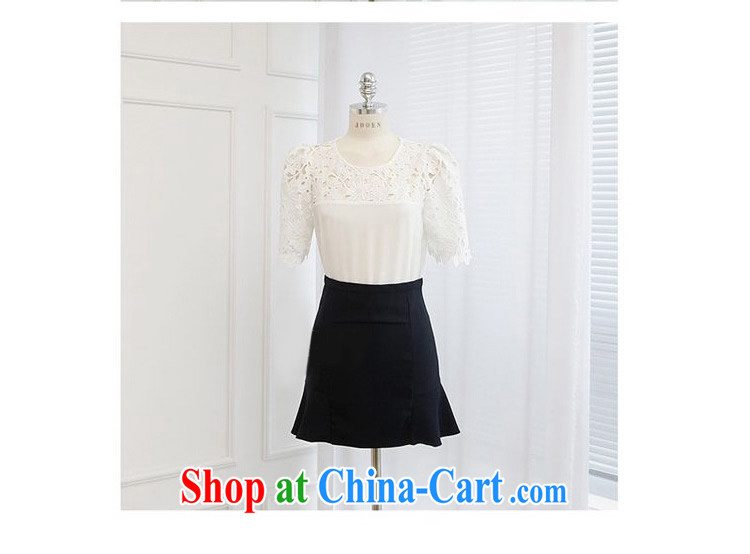 Yu's Sin City in Europe and by 2015 the fertilizer XL female thick mm video thin T-shirt T-shirt summer short-sleeved snow woven shirts yellow 5 XL recommends that you 175 - 200 Jack pictures, price, brand platters! Elections are good character, the national distribution, so why buy now enjoy more preferential! Health