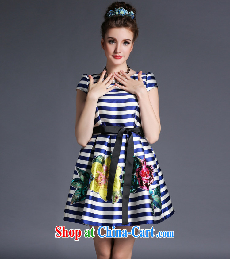 O'Neill could generate 2015 spring and summer new products increased in Europe and America, female thick mm butterfly knot long cultivating graphics thin dresses red XL pictures, price, brand platters! Elections are good character, the national distribution, so why buy now enjoy more preferential! Health