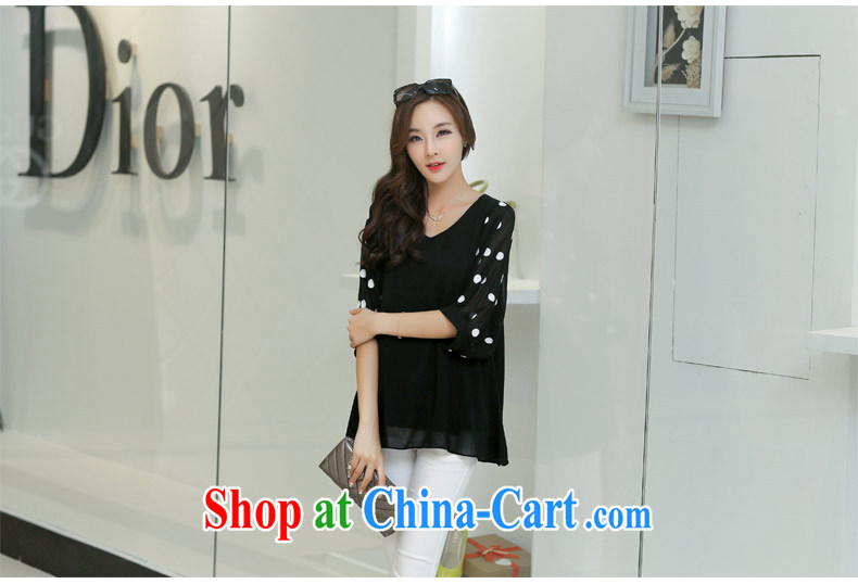 Diane affordable 2015 spring and summer with new XL female thick sister MM loose video thin ice woven shirts Korean version, sleeveless red 3XL (155 - 170 ) jack pictures, price, brand platters! Elections are good character, the national distribution, so why buy now enjoy more preferential! Health