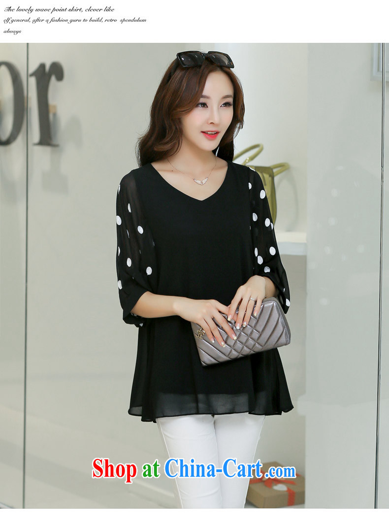 Diane affordable 2015 spring and summer with new XL female thick sister MM loose video thin ice woven shirts Korean version, sleeveless red 3XL (155 - 170 ) jack pictures, price, brand platters! Elections are good character, the national distribution, so why buy now enjoy more preferential! Health