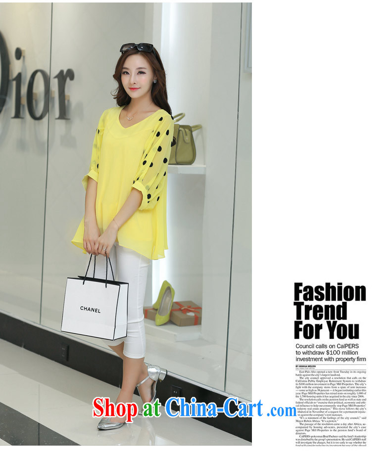 Diane affordable 2015 spring and summer with new XL female thick sister MM loose video thin ice woven shirts Korean version, sleeveless red 3XL (155 - 170 ) jack pictures, price, brand platters! Elections are good character, the national distribution, so why buy now enjoy more preferential! Health
