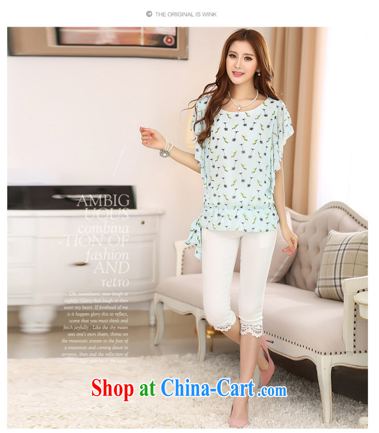 Morning would be 2015 summer new Korea and indeed XL blouses mm thick beauty graphics thin round-collar bat sleeves fresh stamp snow woven shirts T shirt M apricot 5 XL recommendations 180 - 200 Jack pictures, price, brand platters! Elections are good character, the national distribution, so why buy now enjoy more preferential! Health