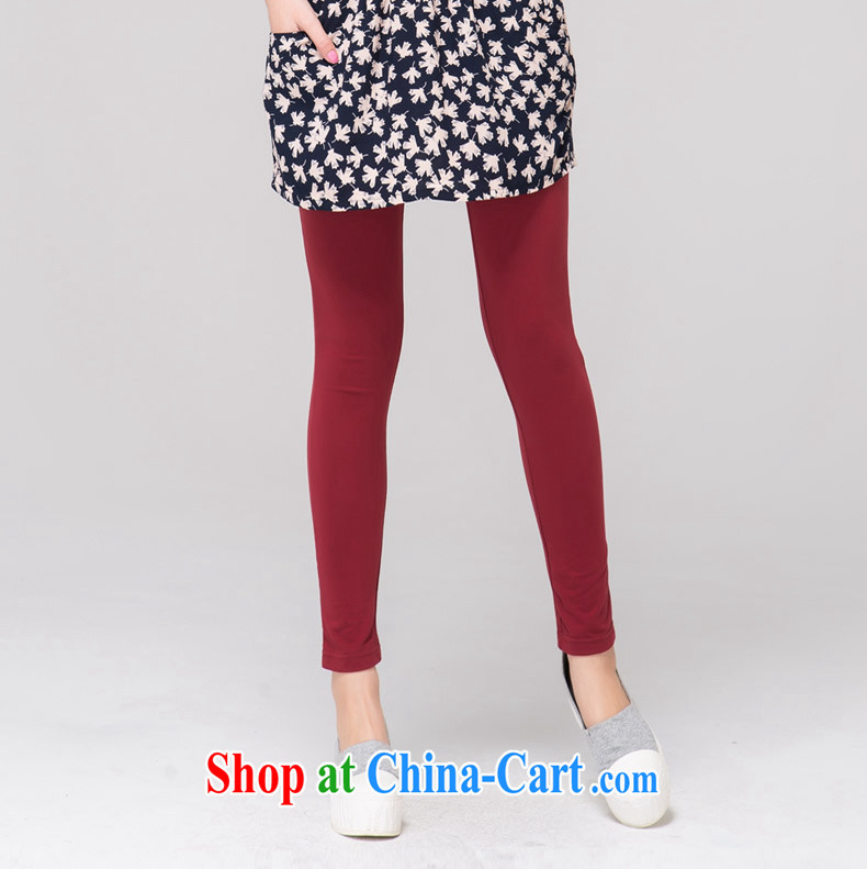 blue water the Code women 2015 spring new thick mm spring beauty lounge 100, ground through solid pants 3955 gray large code XL pictures, price, brand platters! Elections are good character, the national distribution, so why buy now enjoy more preferential! Health