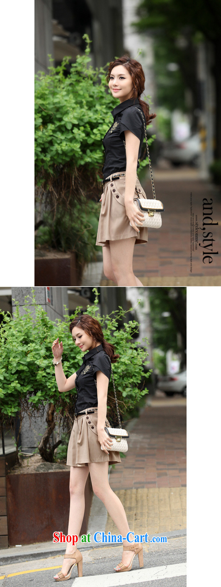 Rep. Kim 2015 summer new, waist pants and skirts video thin beauty Dress Pants larger body skirt girl card its color XXXXL pictures, price, brand platters! Elections are good character, the national distribution, so why buy now enjoy more preferential! Health