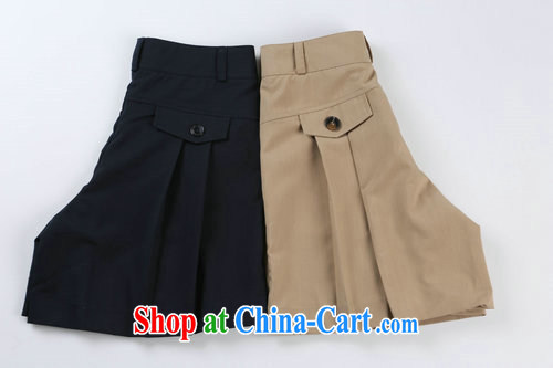 Rep. Kim 2015 summer new, waist pants and skirts video thin beauty Dress Pants larger body skirt girl card its color XXXXL pictures, price, brand platters! Elections are good character, the national distribution, so why buy now enjoy more preferential! Health