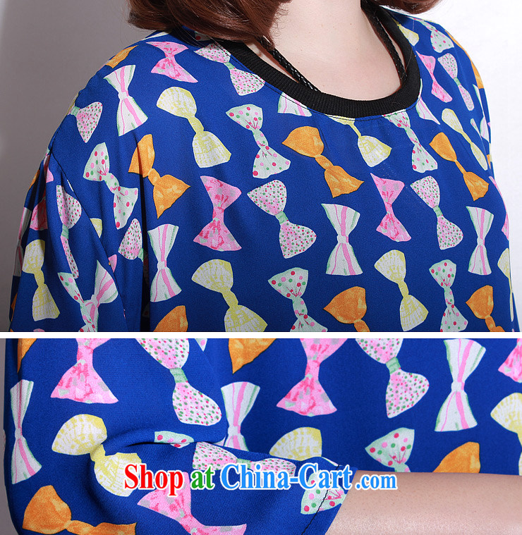 Made the Advisory Committee 2015 spring and summer new loose video thin and thick XL women mm thick, long, snow-woven shirt-skirt blue loose all code brassieres tile 126 pictures, price, brand platters! Elections are good character, the national distribution, so why buy now enjoy more preferential! Health