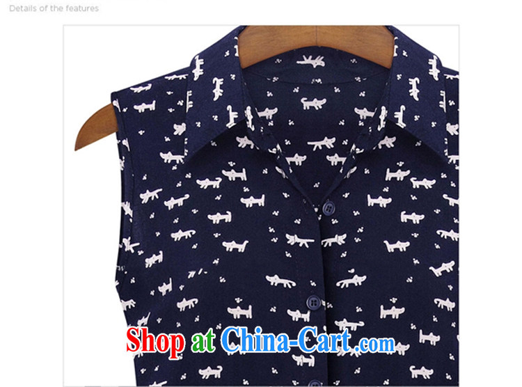 taste in Gangnam-gu 2015 summer mm thick larger female American bat sleeves stamp dress loose the fat XL solid skirt 171 dark blue 5 XL recommendations 180 - 200 Jack pictures, price, brand platters! Elections are good character, the national distribution, so why buy now enjoy more preferential! Health