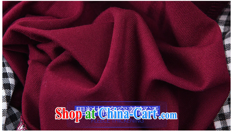 Skirt Color cabinet loose short sleeve T-shirts 7 pants sport and leisure Package Women 3858 wine red M pictures, price, brand platters! Elections are good character, the national distribution, so why buy now enjoy more preferential! Health