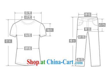 Arrogant season 2015 spring new larger girl with a 30 - 40-year-old mother with long-sleeved snow woven shirts female middle-aged T shirt lace T-shirt maroon XXL pictures, price, brand platters! Elections are good character, the national distribution, so why buy now enjoy more preferential! Health