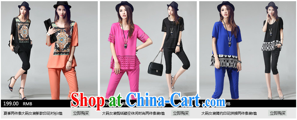 Yu-wei SIA 2015 spring and summer new products, female wave point-floral dresses Korean minimalist atmospheric graphics thin cotton the dresses girls T-shirt, white point 4 XL (165 - 180 ) jack pictures, price, brand platters! Elections are good character, the national distribution, so why buy now enjoy more preferential! Health