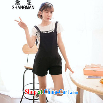 Advisory Committee, 2015 summer Korean pregnant women with bat sleeves loose the code and abdominal package short-sleeved pregnant Package white XXXL pictures, price, brand platters! Elections are good character, the national distribution, so why buy now enjoy more preferential! Health