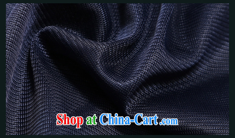 Mephidross has long honey, the European site the Code women summer New Products 1 animal short-sleeve snow woven shirts female long T pension S 1643 dark blue XXXL pictures, price, brand platters! Elections are good character, the national distribution, so why buy now enjoy more preferential! Health
