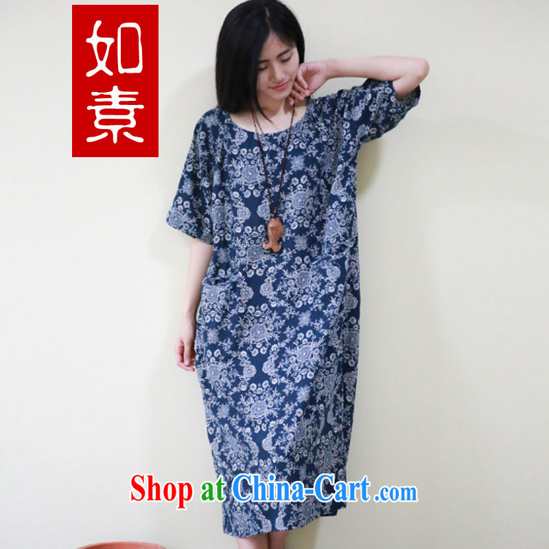 As of 2015, new cotton the blue stamp gown dress code the girls summer 3259 blue stamp duty are code