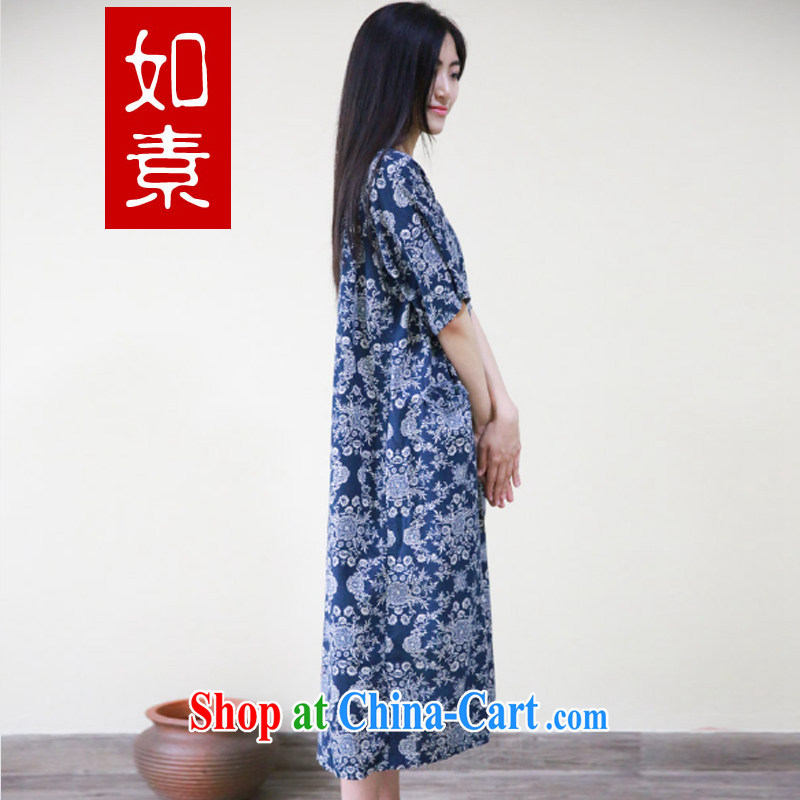 As of 2015, new cotton the blue stamp gown dress code the girls summer 3259 blue stamp duty are code, such as Pixel (rusu), and, on-line shopping