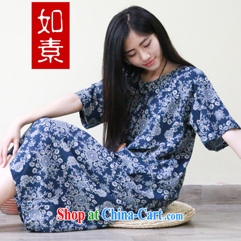 As of 2015, new cotton the blue stamp gown dress code the girls summer 3259 blue stamp duty are code, such as Pixel (rusu), and, on-line shopping