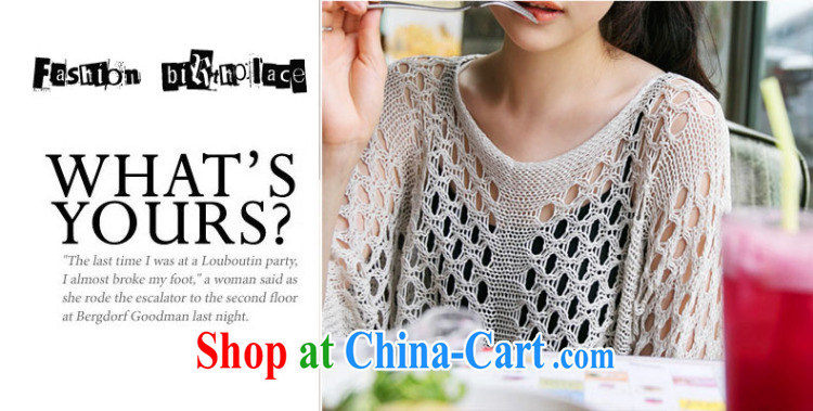 Baoxinfu 2015 summer thick MM large, air-conditioned clothing sweater bat sleeves biological defense and T-shirt girl 7103 cool, crystal clear color XXXL (160 - 200 ) jack pictures, price, brand platters! Elections are good character, the national distribution, so why buy now enjoy more preferential! Health