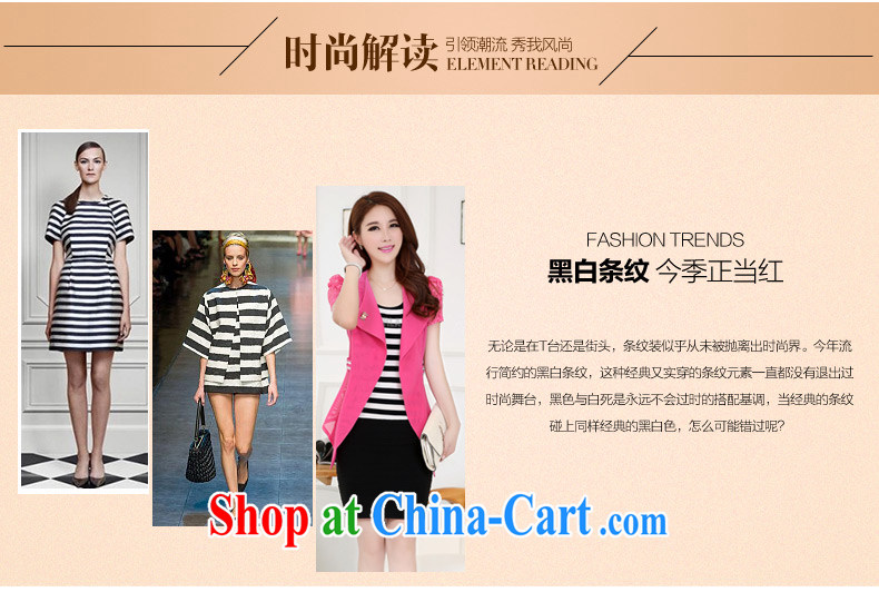 Ex-gratia friendly welcoming spring and autumn 2015 new dresses summer female temperament Mrs women's beauty is long, two-piece dresses female black short-sleeved 5 XL pictures, price, brand platters! Elections are good character, the national distribution, so why buy now enjoy more preferential! Health