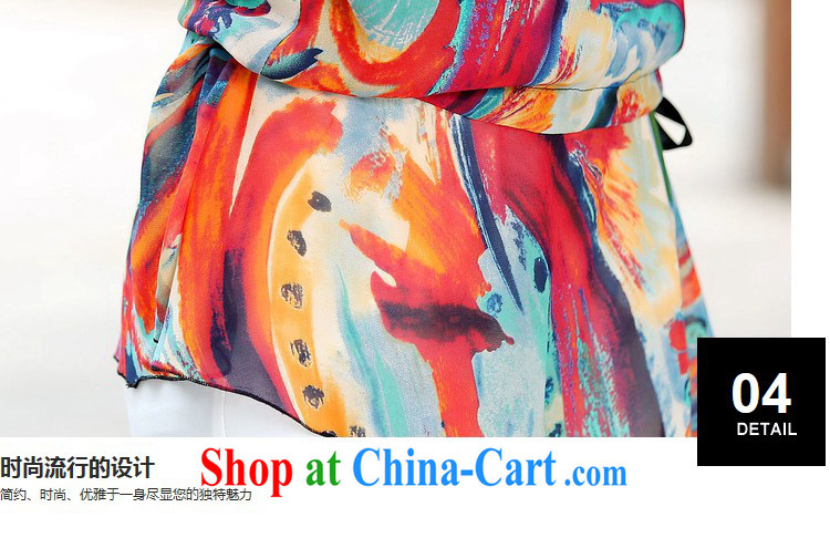 mm thick summer 2015 new female short-sleeved stamp the Code women who decorated graphics thin, long, snow-woven shirts small shirts women T-shirt, older women new yellow XXXL recommendations 140 - 155 Jack pictures, price, brand platters! Elections are good character, the national distribution, so why buy now enjoy more preferential! Health