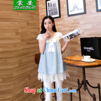Advisory Committee, 2015 double-ring pattern waist drawcord graphics thin, long, large, female white XL pictures, price, brand platters! Elections are good character, the national distribution, so why buy now enjoy more preferential! Health