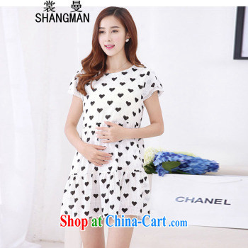 Advisory Committee, 2015 double-ring pattern waist drawcord graphics thin, long, large, female white XL pictures, price, brand platters! Elections are good character, the national distribution, so why buy now enjoy more preferential! Health