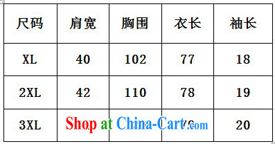 Mr MAK, Exchange 2015 summer New, and indeed increase, female fat mm 200 Jack beauty graphics thin short-sleeve lace stitching, long T pension 528 black 3 XL pictures, price, brand platters! Elections are good character, the national distribution, so why buy now enjoy more preferential! Health