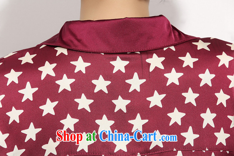 Director of the Advisory Committee 2015 spring new Korean loose the fat increase, female fat sister, long, solid T-shirt shirt T-shirt red loose all code brassieres tile 128 pictures, price, brand platters! Elections are good character, the national distribution, so why buy now enjoy more preferential! Health