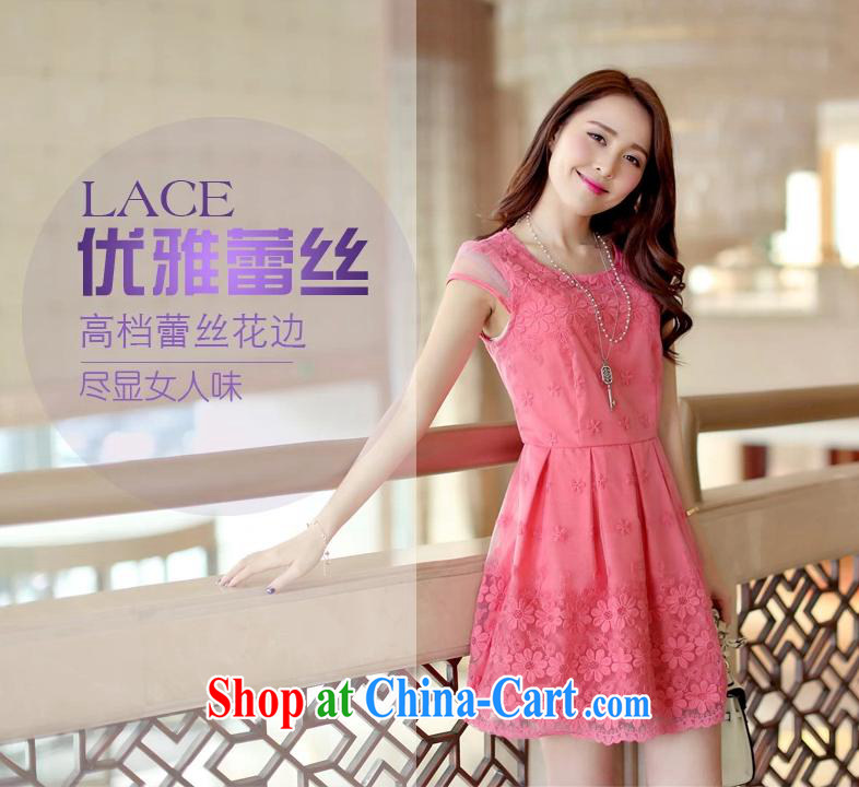 Connie clay, 2015 summer New Female European root dress Y 079 light purple S pictures, price, brand platters! Elections are good character, the national distribution, so why buy now enjoy more preferential! Health
