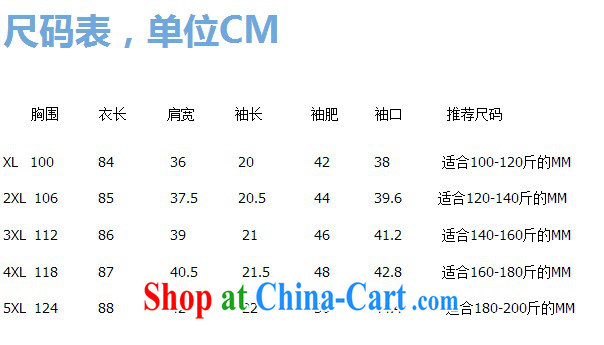 Mak, Exchange 2015 summer new Korea and indeed XL women mm thick loose-waist graphics thin bare shoulders short-sleeved snow woven a light blue 5 XL recommendations 180 - 200 Jack pictures, price, brand platters! Elections are good character, the national distribution, so why buy now enjoy more preferential! Health