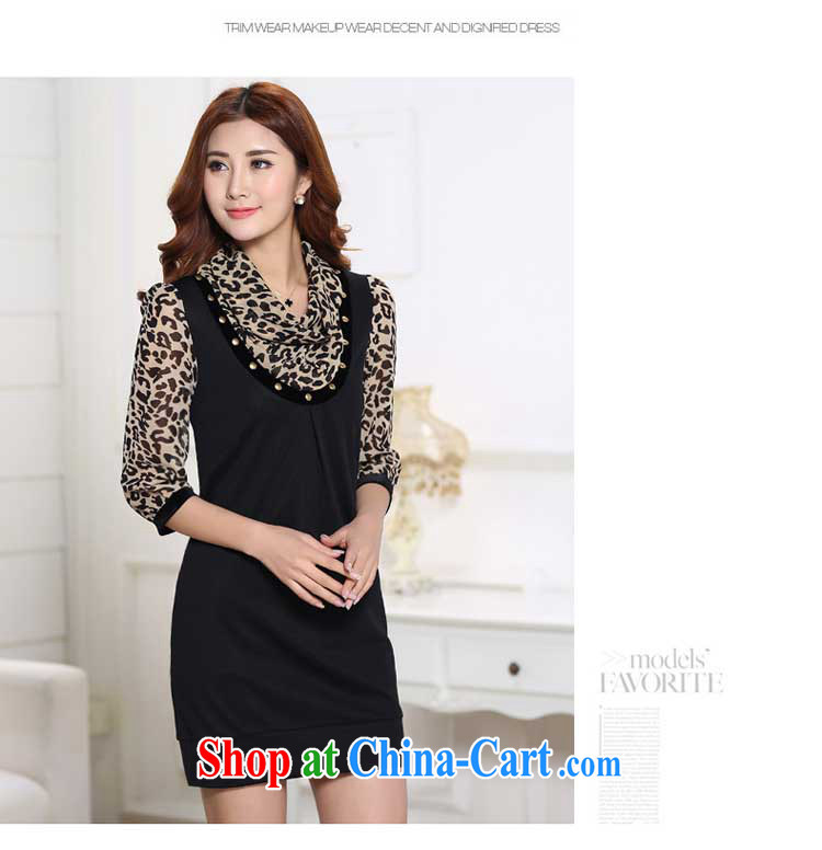 Athena Isabel Allende 2015 dress new plus fat XL women dresses on 7 mm per snow cuff woven shirts knocked color staples the Pearl River Delta, snow-woven 1185 wave 4 point XL (recommendations 150 - 160 jack) pictures, price, brand platters! Elections are good character, the national distribution, so why buy now enjoy more preferential! Health