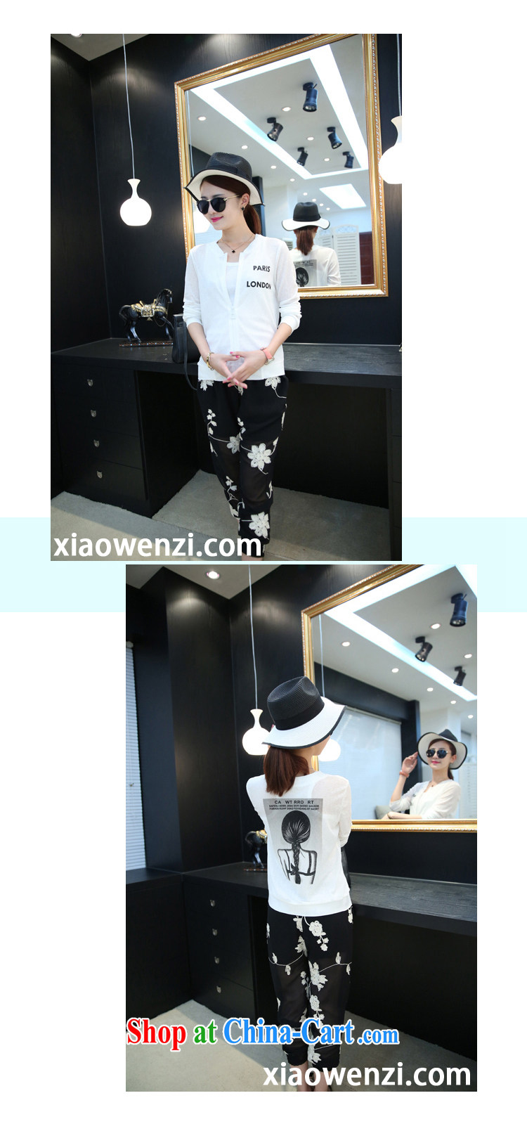 Kyung-hee-ko is the girl pants, pants 2015 spring new and indeed increase 200 Jack thick snow MM woven graphics thin female pants black 3 XL pictures, price, brand platters! Elections are good character, the national distribution, so why buy now enjoy more preferential! Health