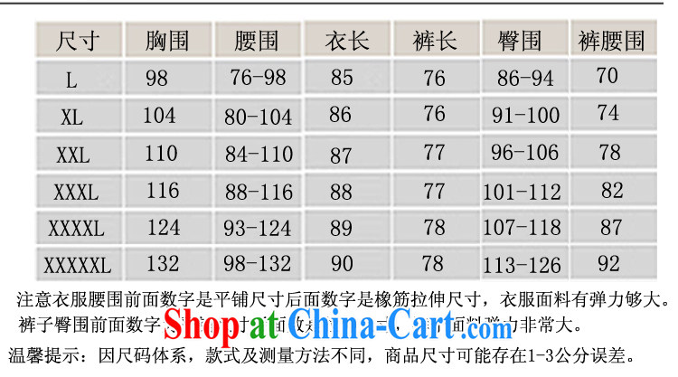 2015 RN in Europe and America, new larger female summer V collar short-sleeved snow woven shirts 7 pants thick mm package black on white XXXXXL = 175 - 200 Jack pictures, price, brand platters! Elections are good character, the national distribution, so why buy now enjoy more preferential! Health