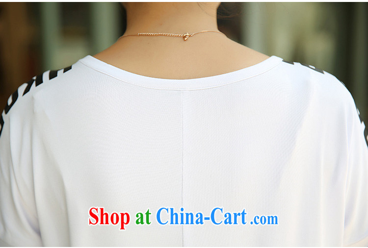 According to the Taoyuan summer 2015 new large, female Sports & Leisure package loose the code bat sleeves shirt T thick MM 7 pants two-piece 011 green 4 XL size large pictures, price, brand platters! Elections are good character, the national distribution, so why buy now enjoy more preferential! Health