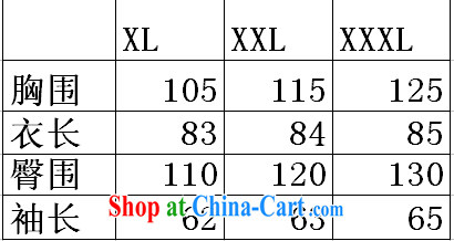 The United States, the 2015 code female thick mm video thin and thick lace shirt dress black large code XXXXL pictures, price, brand platters! Elections are good character, the national distribution, so why buy now enjoy more preferential! Health