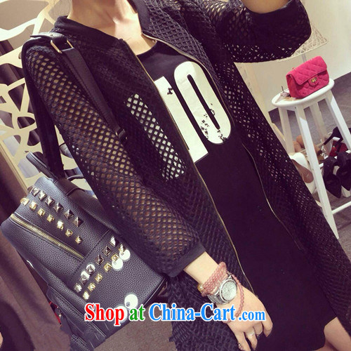 GAZA, Mason in 2015 long grid-yi-fluoro long coat female black are code pictures, price, brand platters! Elections are good character, the national distribution, so why buy now enjoy more preferential! Health