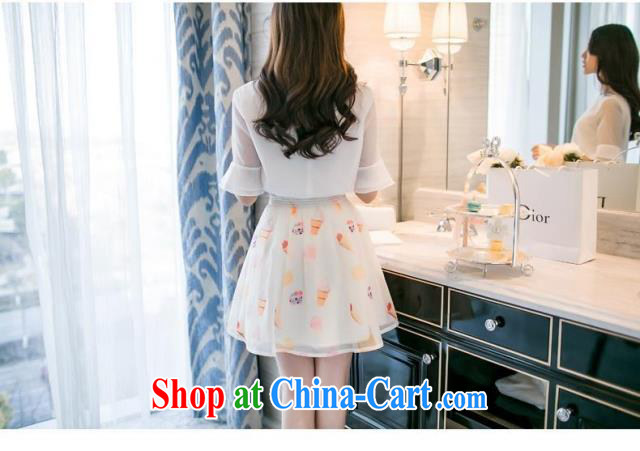 Mrs Ingrid Yeung, 2015 female Korean two-piece stamp snow woven dresses semi-dress and clothing Green S pictures, price, brand platters! Elections are good character, the national distribution, so why buy now enjoy more preferential! Health