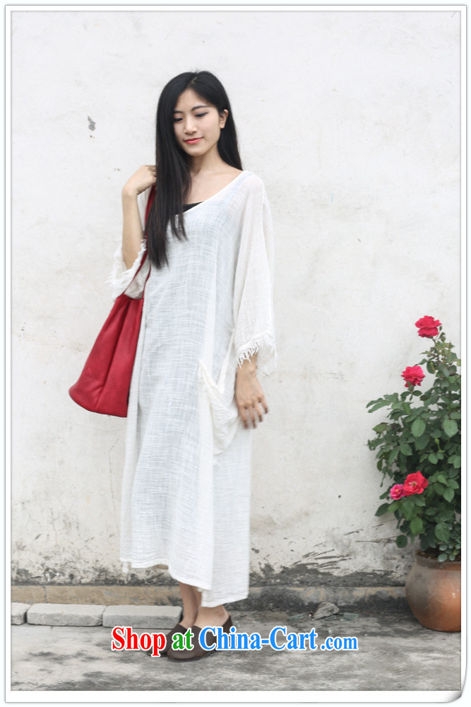 As pixel art cotton the sparse, the relaxed simple code women summer dresses 3409 the color code pictures, price, brand platters! Elections are good character, the national distribution, so why buy now enjoy more preferential! Health