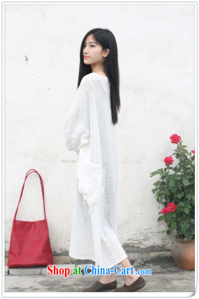 As pixel art cotton the sparse, the relaxed simple code women summer dresses 3409 the color code pictures, price, brand platters! Elections are good character, the national distribution, so why buy now enjoy more preferential! Health