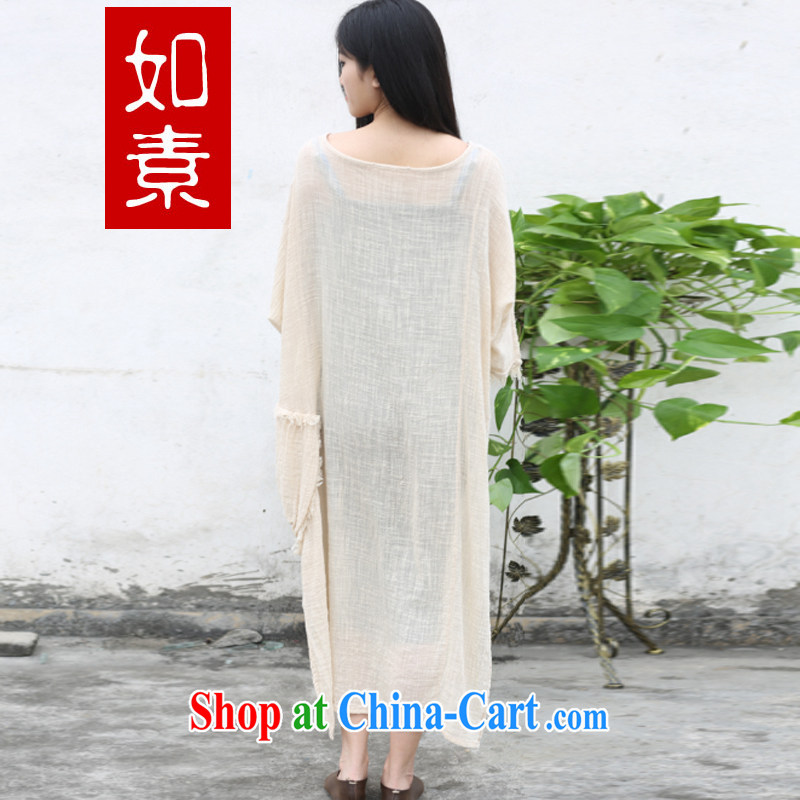 As pixel art cotton the sparse, the relaxed simple code women summer dresses 3409 the color code, such as Pixel (rusu), shopping on the Internet