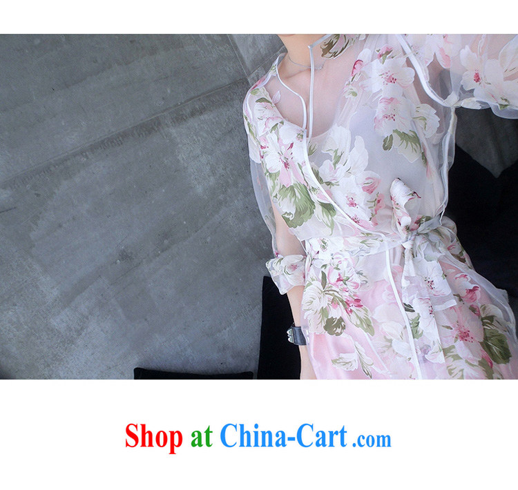 Adele, summer 2015 with the code to pass through to 200 Jack mm thick, long, the Netherlands sunscreen clothing transparent thin coat sjl, 2622 S #fancy XXXL pictures, price, brand platters! Elections are good character, the national distribution, so why buy now enjoy more preferential! Health