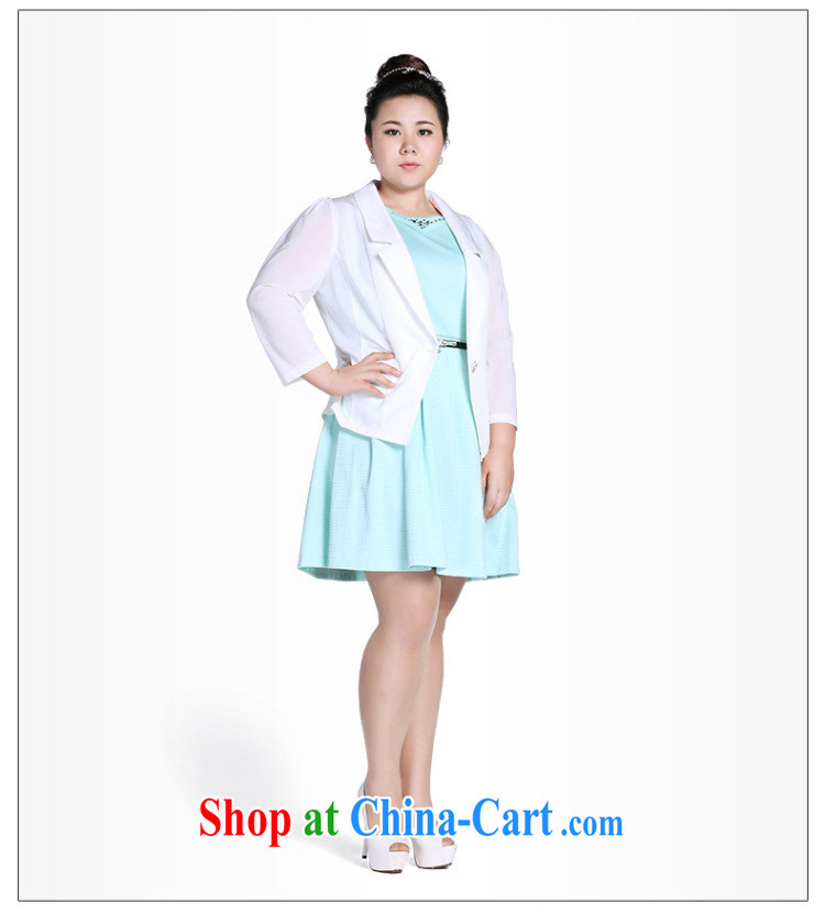 Cloud the larger female 2015 summer New Solid Color V for wood drilling vest skirt thick MM XL video thin skirt pink XXXXL pictures, price, brand platters! Elections are good character, the national distribution, so why buy now enjoy more preferential! Health