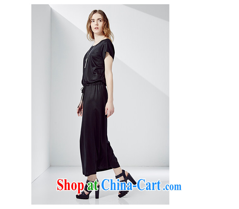 The Beira dresses summer is the female long round-collar short-sleeve dress thick MM 6.52102 billion electric blue XXL pictures, price, brand platters! Elections are good character, the national distribution, so why buy now enjoy more preferential! Health