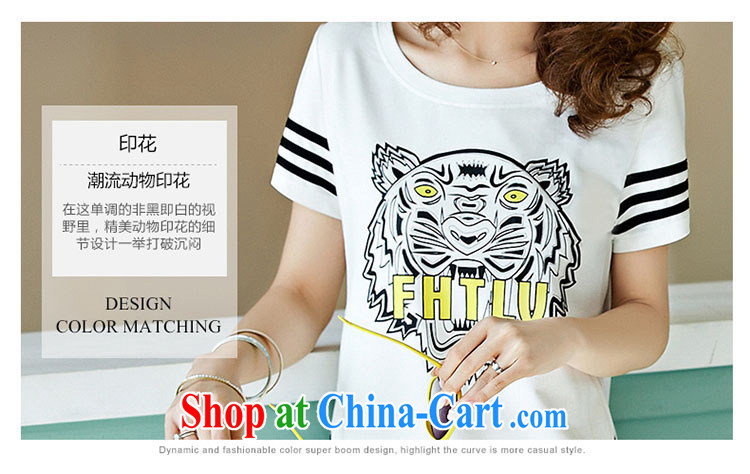 Was the 2015 new campaign kit female, long, sport leisure wears female white XXL pictures, price, brand platters! Elections are good character, the national distribution, so why buy now enjoy more preferential! Health