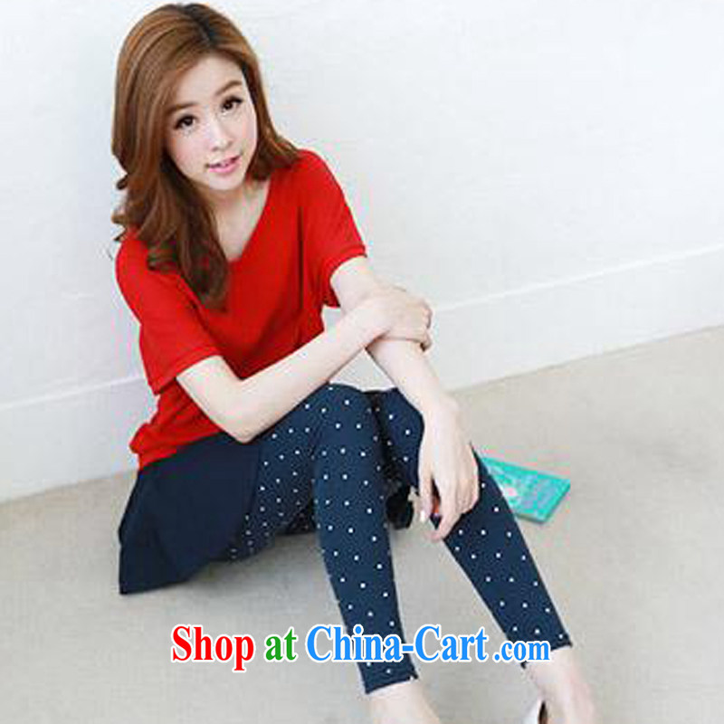 For health concerns 2015 Spring Sale at the Korean foreign trade female plain-color loose female T-shirt short-sleeved shirt T 8157 black, code, health concerns (Rvie .), and, on-line shopping