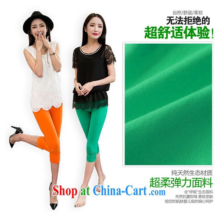 The honey beauty larger women mm thick summer graphics thin candy-colored thin castor pants 7 cotton solid trouser press, 9261 purple XXXL pictures, price, brand platters! Elections are good character, the national distribution, so why buy now enjoy more preferential! Health