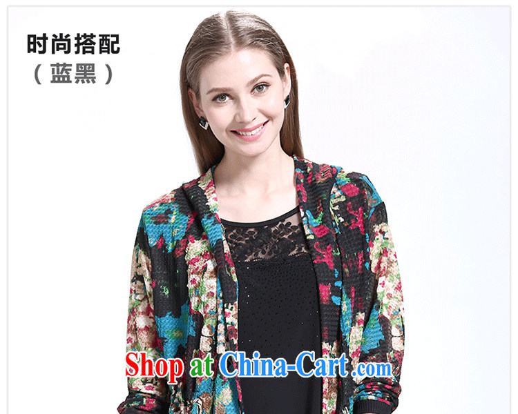 Raman Narayanan 褆 2015 maximum code female summer sleeveless Openwork lace large code-vest the Code women summer black 3 XL pictures, price, brand platters! Elections are good character, the national distribution, so why buy now enjoy more preferential! Health