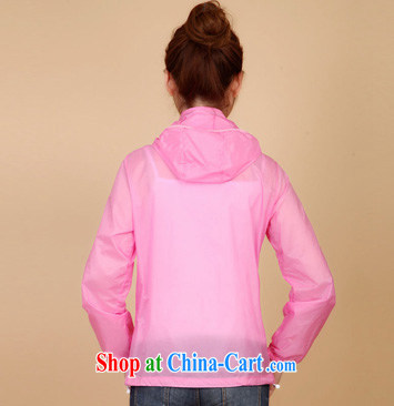 The line takes the Code women summer 2015 Korean version of the new Leisure General, cap couples with SunScreen shirt candy-colored loose coat 5 A 2695 BMW blue 3 XL pictures, price, brand platters! Elections are good character, the national distribution, so why buy now enjoy more preferential! Health