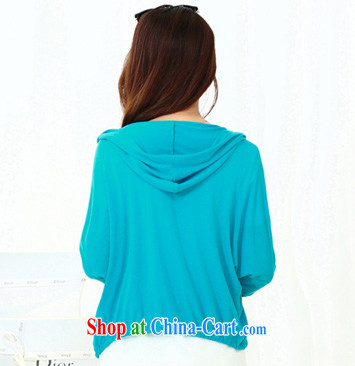 The line takes the Code women 2015 spring new leisure short, long-sleeved cardigan loose jacket sunscreen shirts 5 A Uhlans on 2786 3 XL pictures, price, brand platters! Elections are good character, the national distribution, so why buy now enjoy more preferential! Health