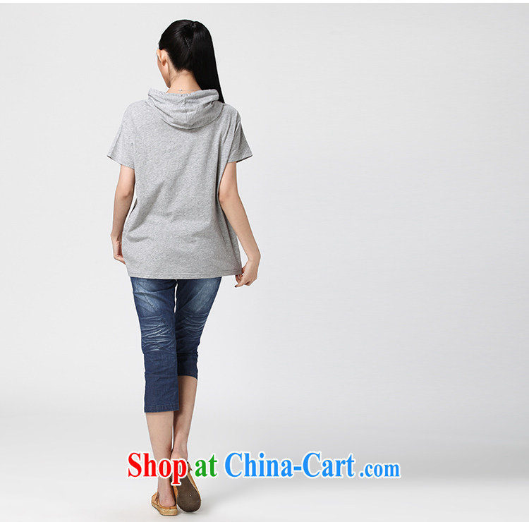 Water with the Code new female Korean girl, thick mm female trousers elasticated 7 jeans video thin S XL 15 5144 Tibet, 4 XL pictures, price, brand platters! Elections are good character, the national distribution, so why buy now enjoy more preferential! Health
