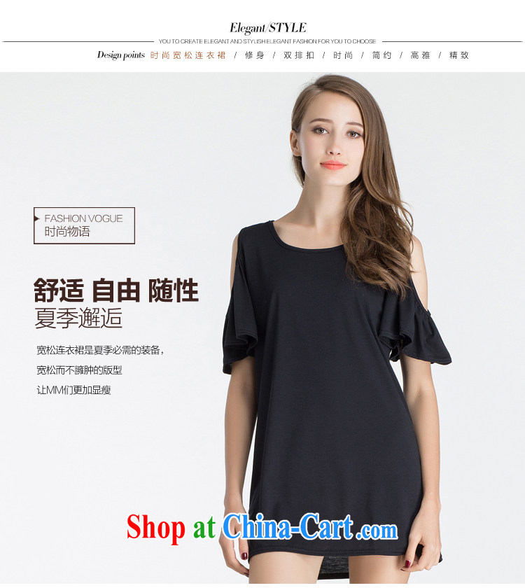 The 2015 code female 200 Jack summer edition Korea spring and summer put the fat increase, short-sleeved T-shirt fat people graphics thin leisure relaxed thick mm summer gray 4 XL pictures, price, brand platters! Elections are good character, the national distribution, so why buy now enjoy more preferential! Health