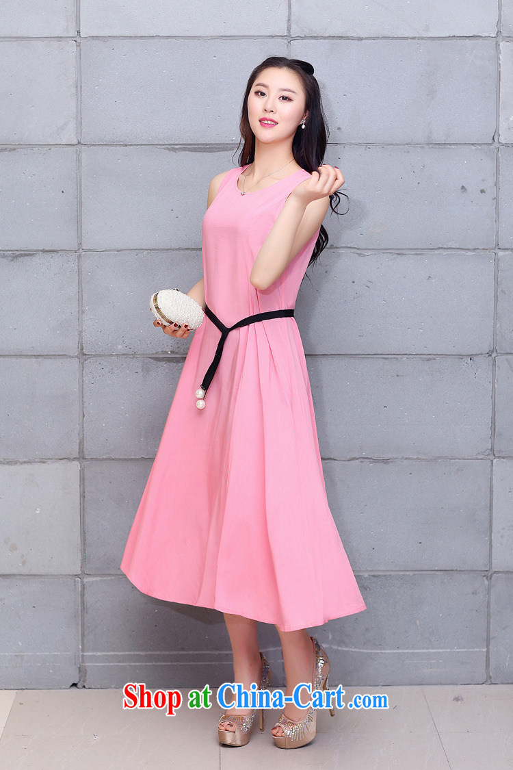 The Ju-yi, the Code women dresses 2015 summer new thick sister Bohemia snow woven skirts dresses YJ possession 168 cyan XXXL pictures, price, brand platters! Elections are good character, the national distribution, so why buy now enjoy more preferential! Health